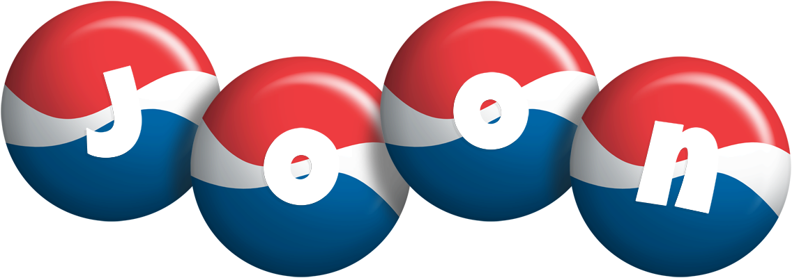 Joon paris logo