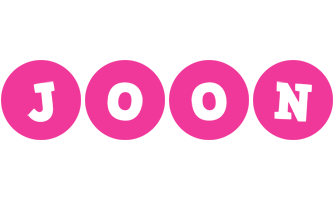 Joon poker logo