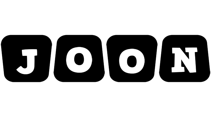 Joon racing logo