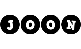 Joon tools logo
