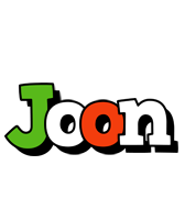 Joon venezia logo