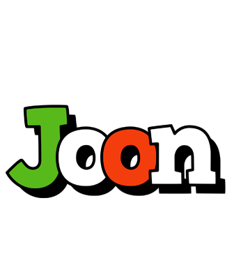 Joon venezia logo