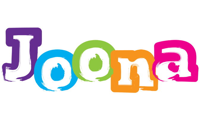 Joona casino logo