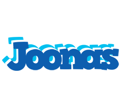 Joonas business logo