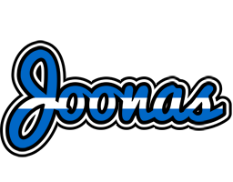 Joonas greece logo