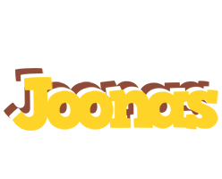 Joonas hotcup logo