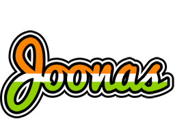 Joonas mumbai logo