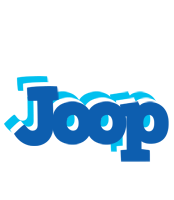 Joop business logo