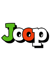 Joop venezia logo