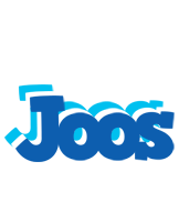 Joos business logo