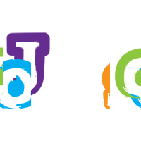 Joos casino logo