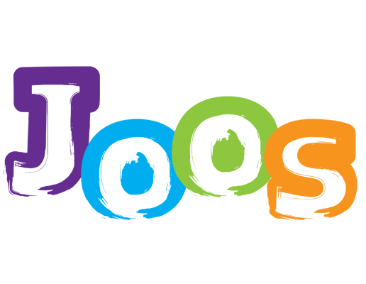 Joos casino logo