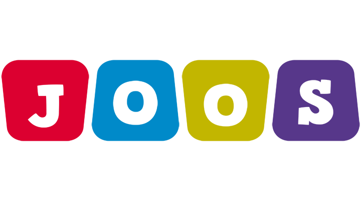 Joos kiddo logo