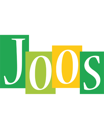 Joos lemonade logo