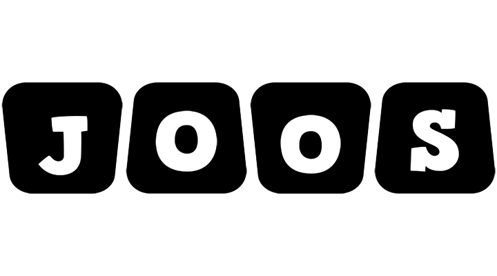 Joos racing logo