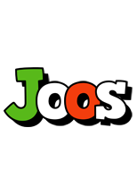 Joos venezia logo