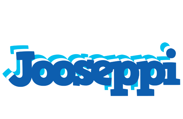 Jooseppi business logo