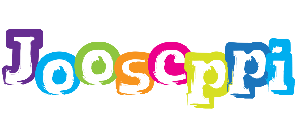 Jooseppi casino logo