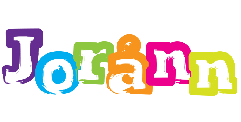 Jorånn casino logo