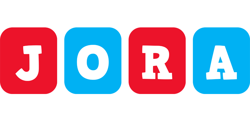 Jora diesel logo