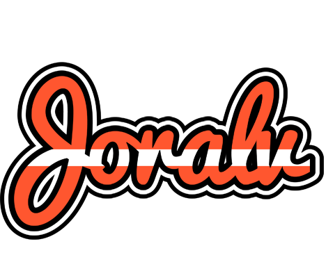 Joralv denmark logo