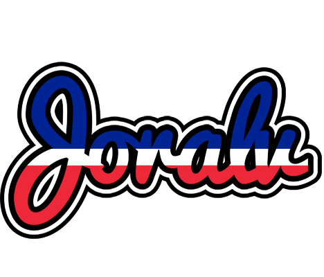 Joralv france logo