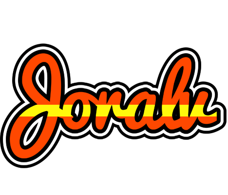 Joralv madrid logo