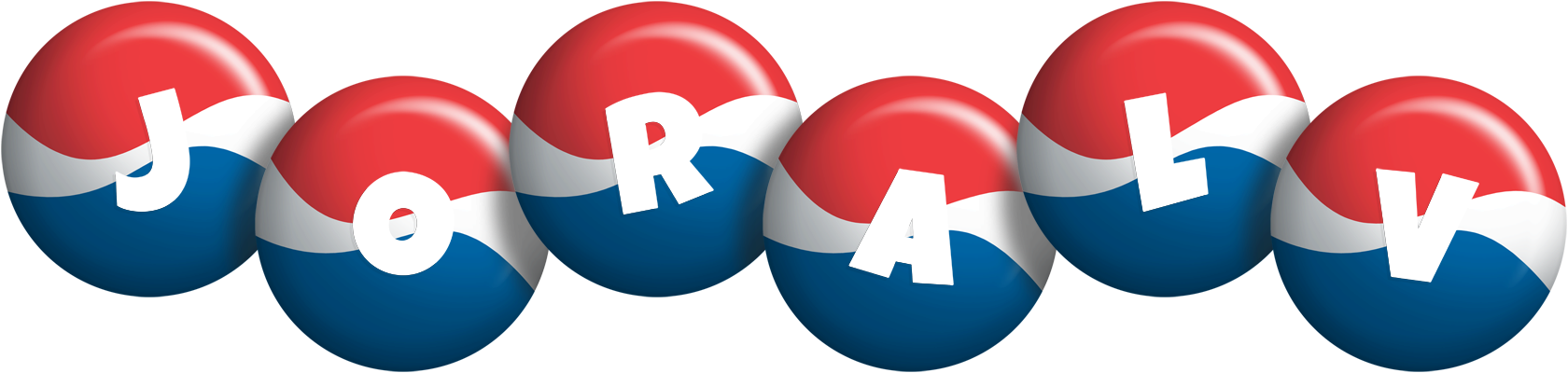 Joralv paris logo