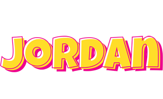 Jordan kaboom logo