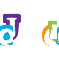 Jordi casino logo