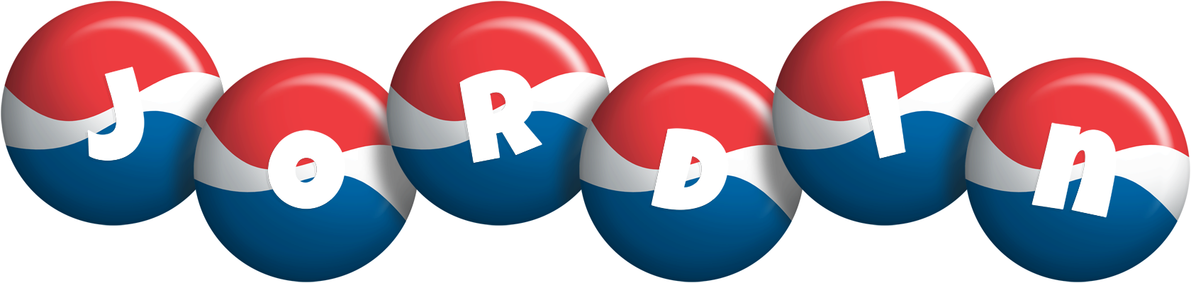Jordin paris logo