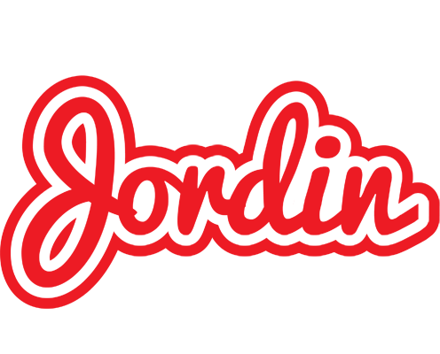 Jordin sunshine logo