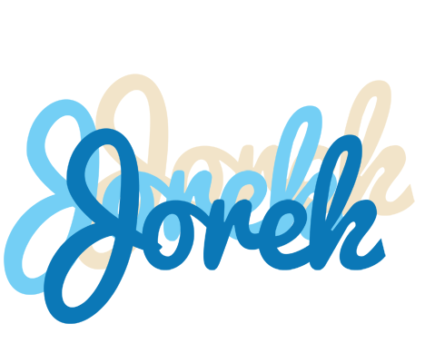 Jorek breeze logo