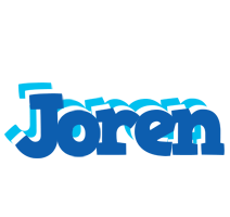 Joren business logo