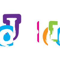 Joren casino logo