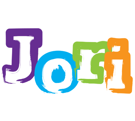 Jori casino logo