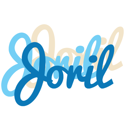 Joril breeze logo