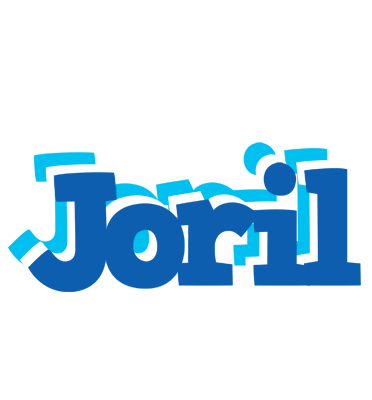 Joril business logo