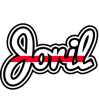 Joril kingdom logo