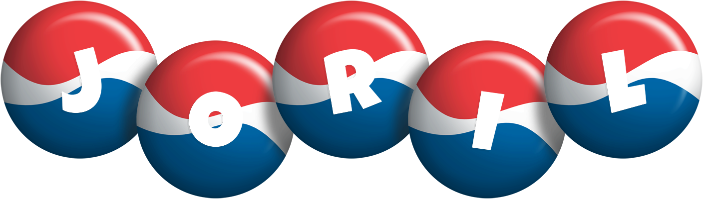 Joril paris logo