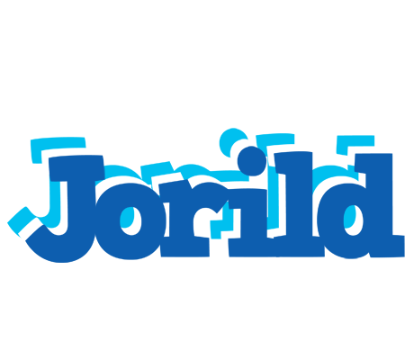 Jorild business logo