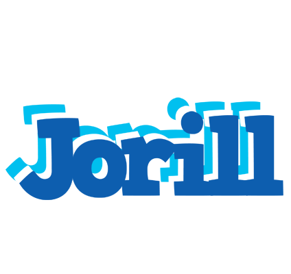 Jorill business logo