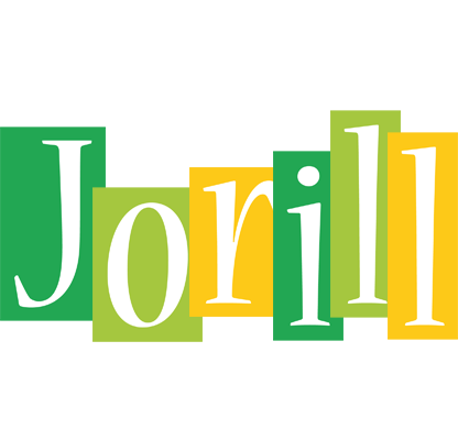 Jorill lemonade logo