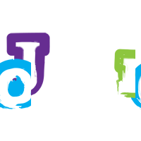 Joris casino logo