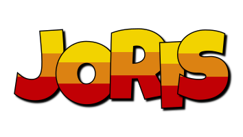 Joris Logo | Name Logo Generator - I Love, Love Heart, Boots, Friday ...