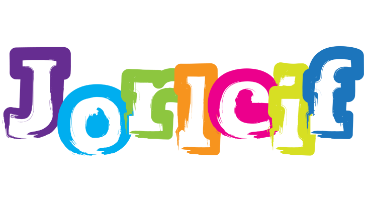 Jorleif casino logo