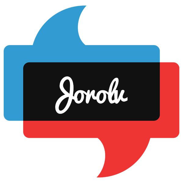 Jorolv sharks logo