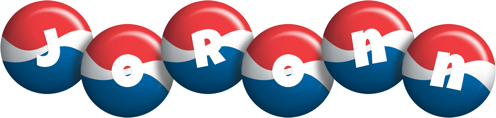 Joronn paris logo