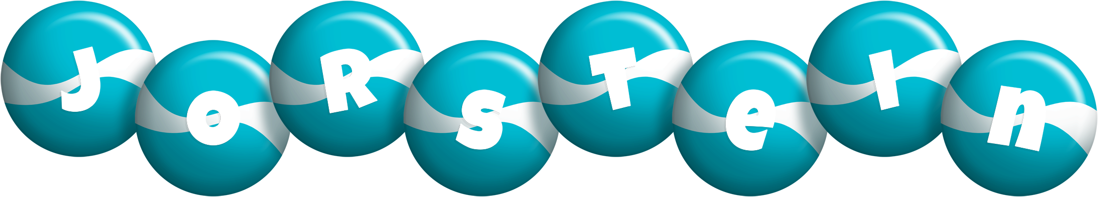 Jorstein messi logo