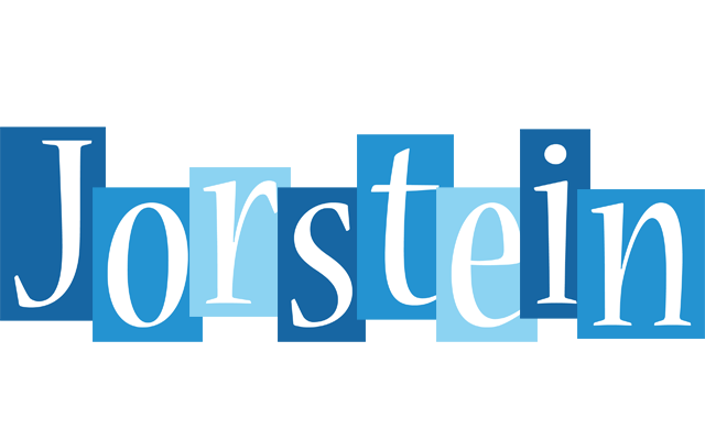 Jorstein winter logo